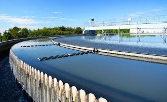 Récupération et réutilisation de l’eau